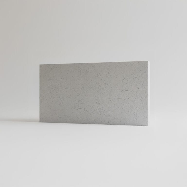 PŁYTY Z BETONU ARCHITEKTONICZNEGO - JASNY SZARY