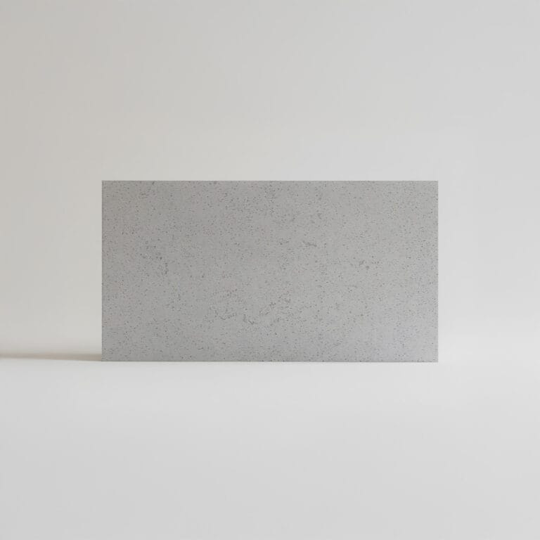 PŁYTY Z BETONU ARCHITEKTONICZNEGO - JASNY SZARY