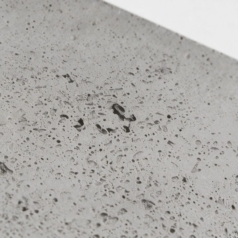 PŁYTY Z BETONU ARCHITEKTONICZNEGO - JASNY SZARY