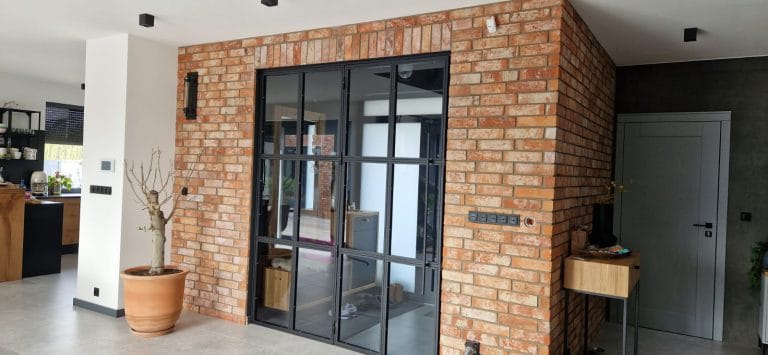 PŁYTKI - LOFT PREMIUM