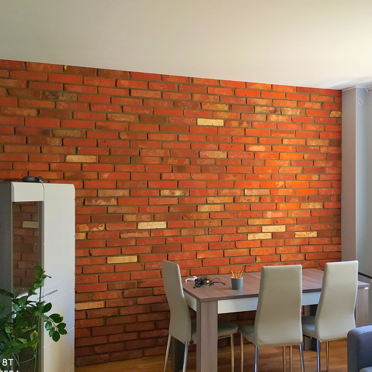 PŁYTKI - LOFT PREMIUM