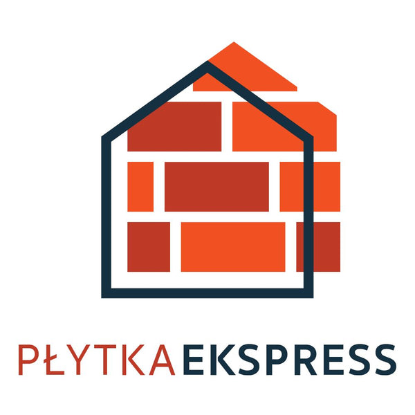 Płytka Ekspress