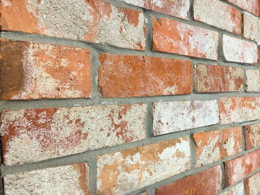 PŁYTKI - LOFT NIEREGULARNY