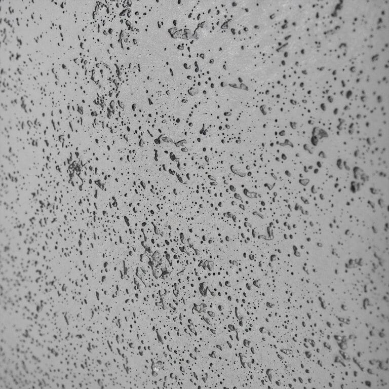 03_jasny_szary 03_jasny_szary