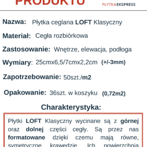 na stronę(1)