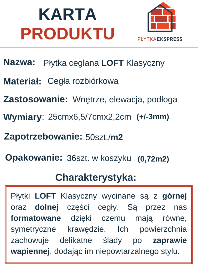 na stronę(1)