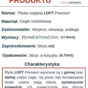 na stronę(2)