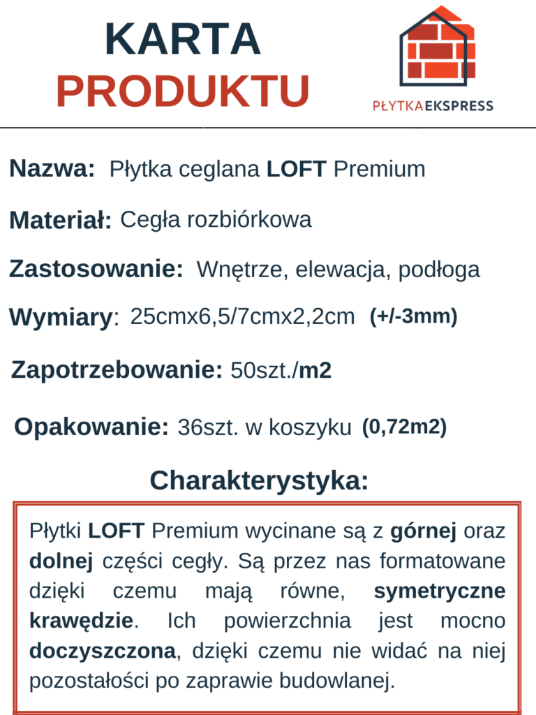 na stronę(2)