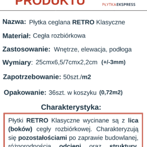 na stronę(4)