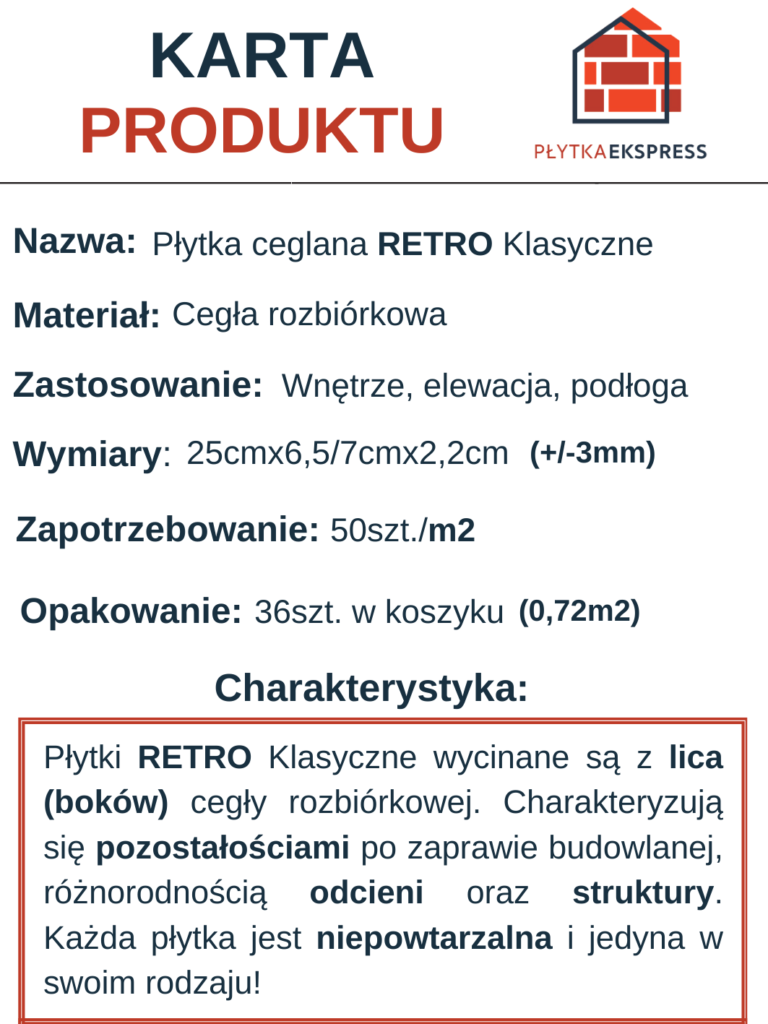 na stronę(4)