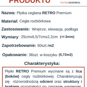 na stronę(5)