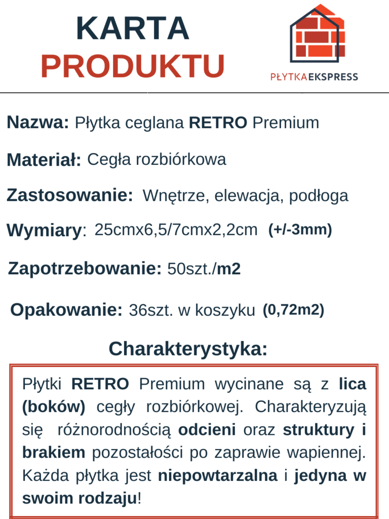 na stronę(5)